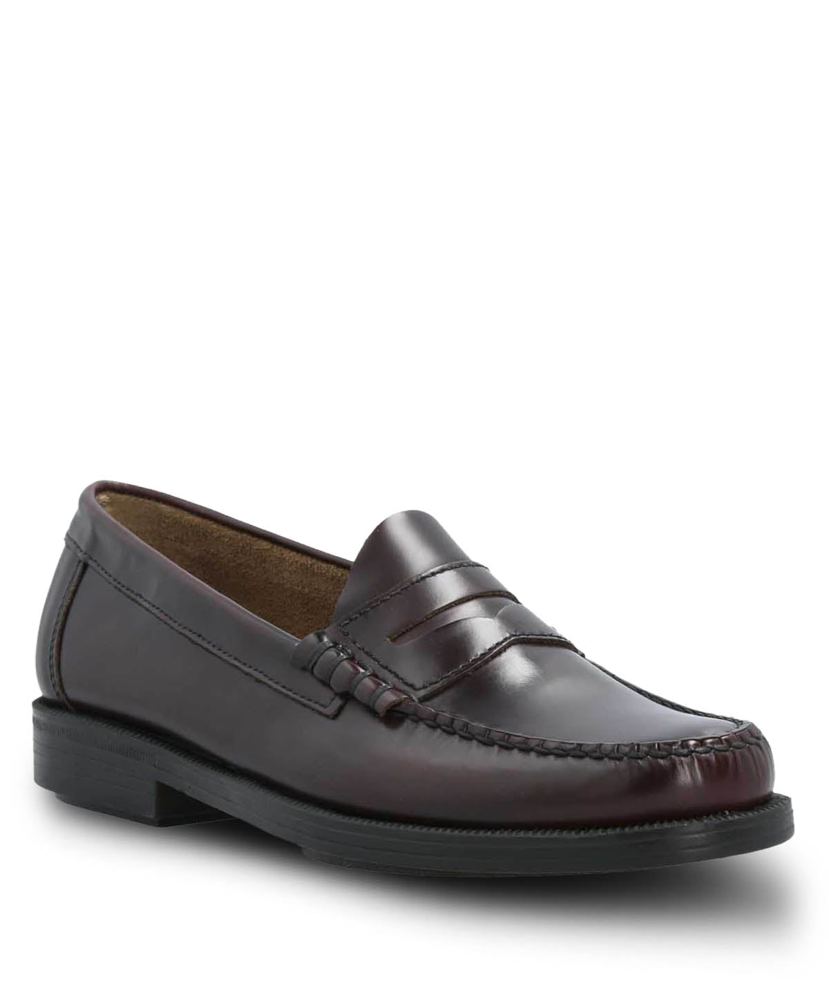 Mocasín Hombre Stanford Ii | Hush Puppies
