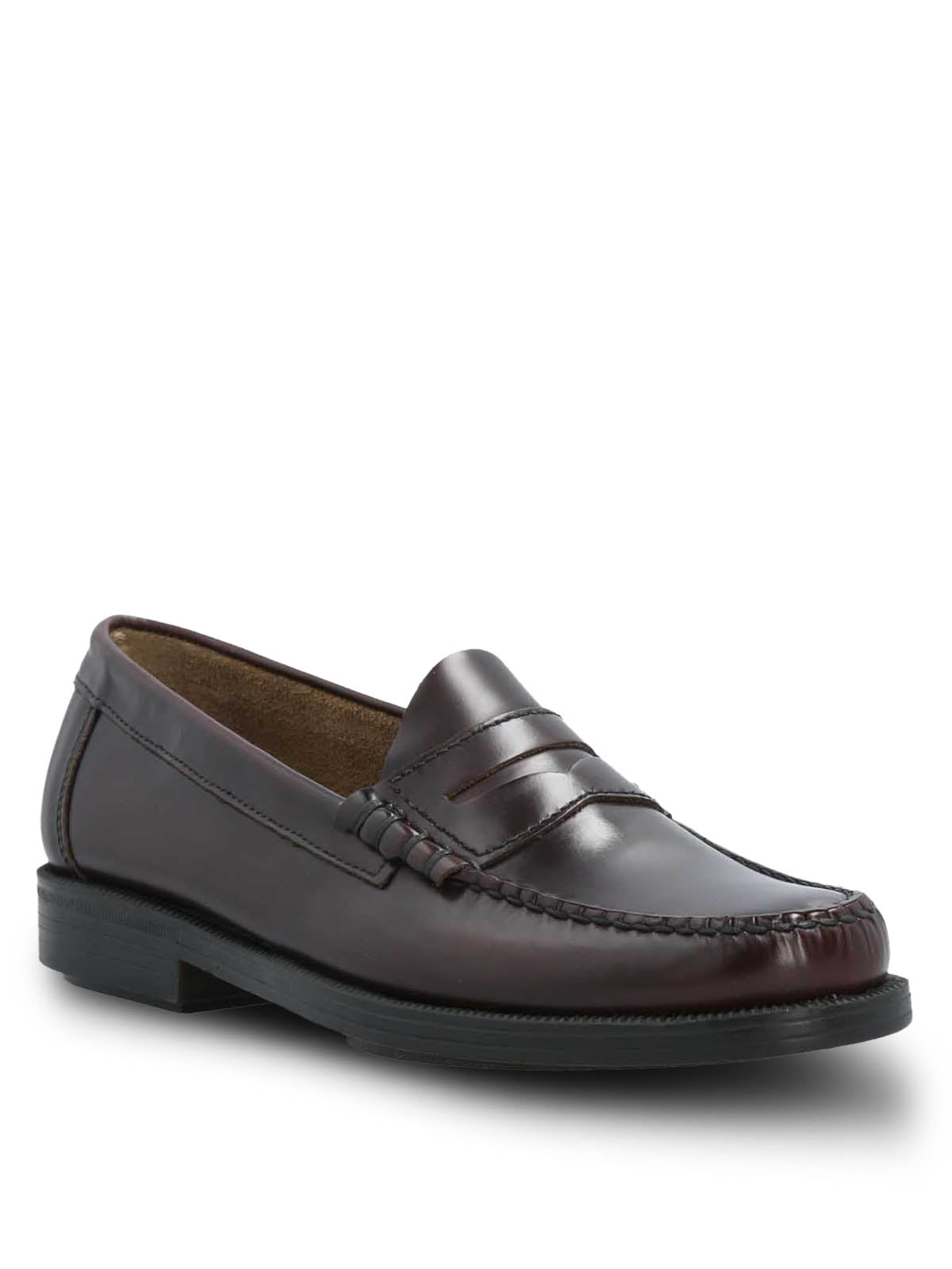Mocasín Hombre Stanford Ii | Hush Puppies