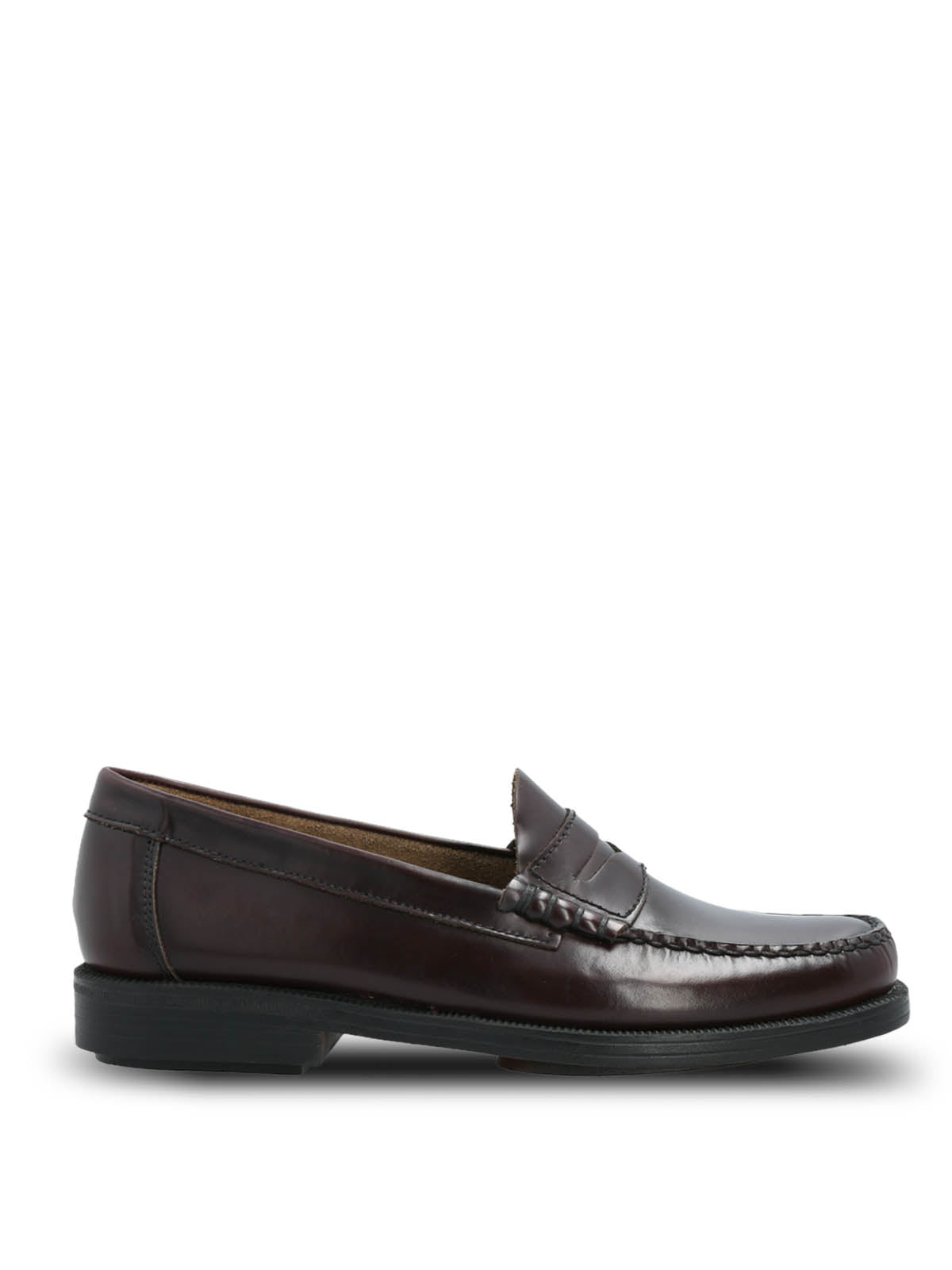 Mocasín Hombre Stanford Ii | Hush Puppies