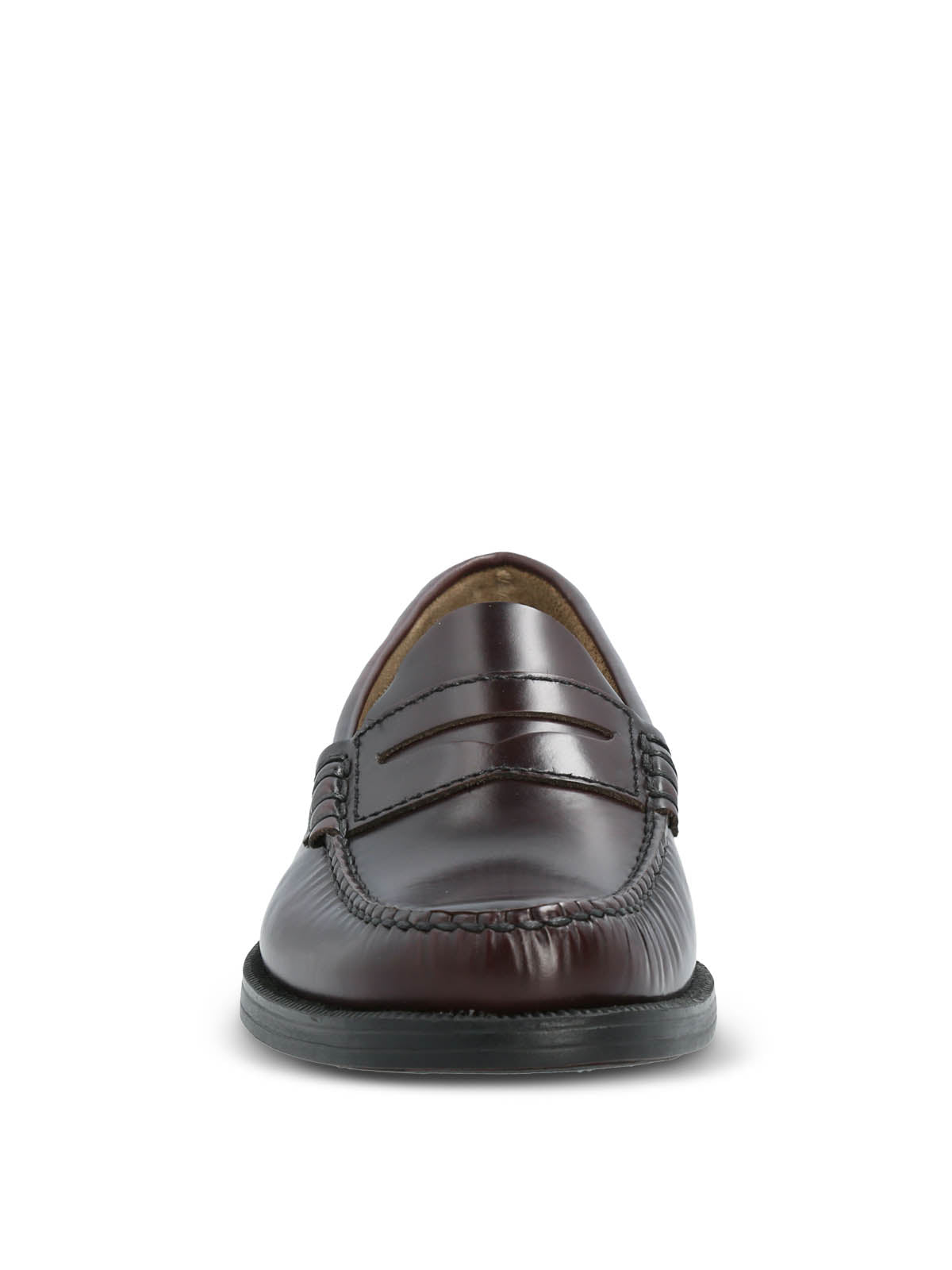 Mocasín Hombre Stanford Ii | Hush Puppies