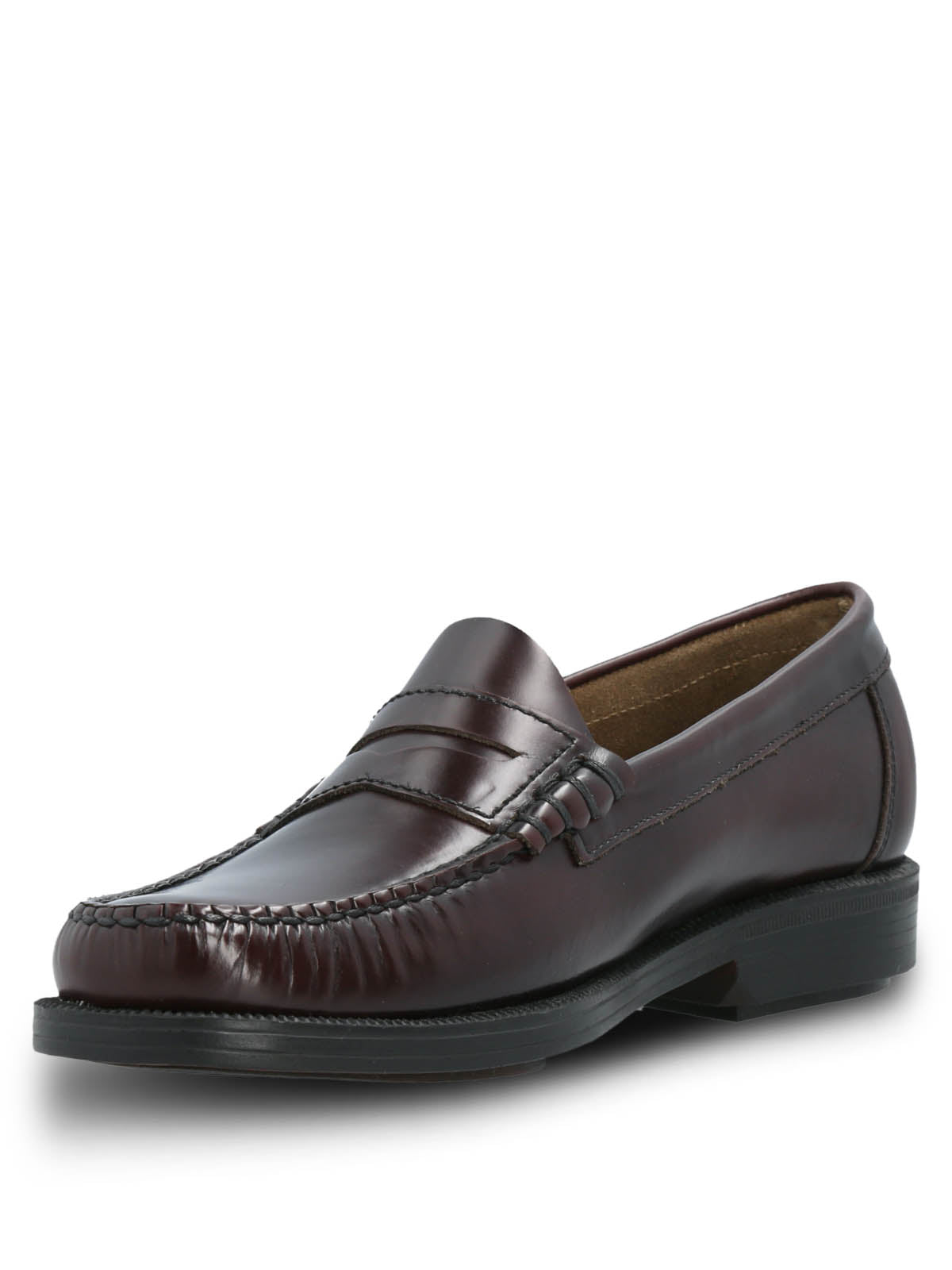 Mocasín Hombre Stanford Ii | Hush Puppies