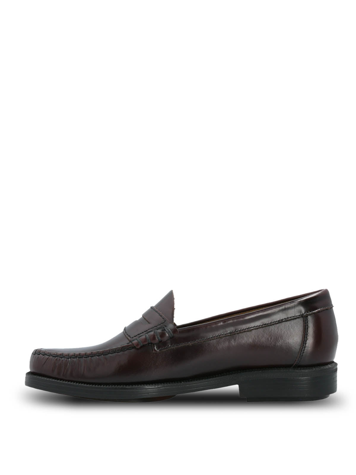Mocasín Hombre Stanford Ii | Hush Puppies