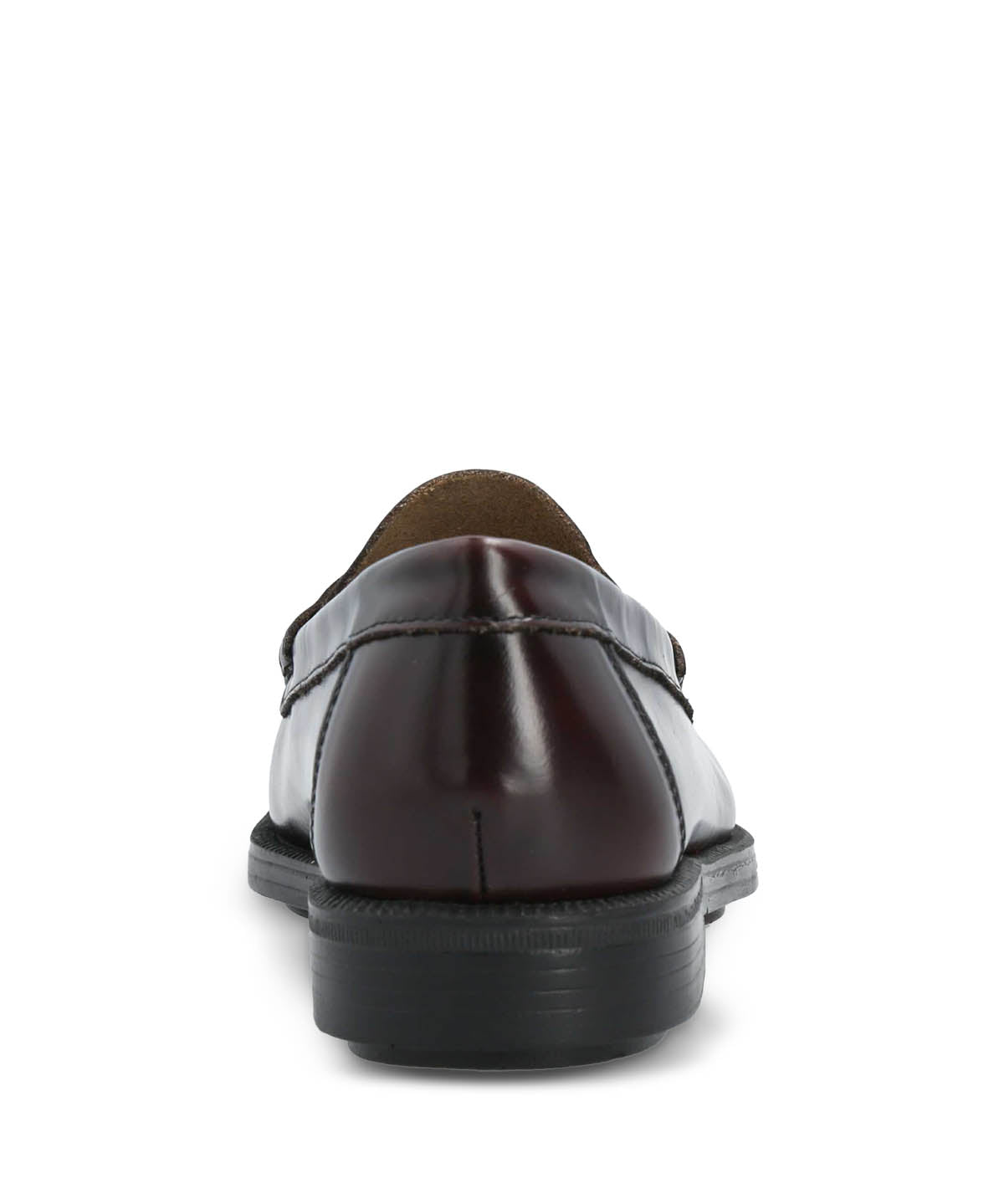 Mocasín Hombre Stanford Ii | Hush Puppies