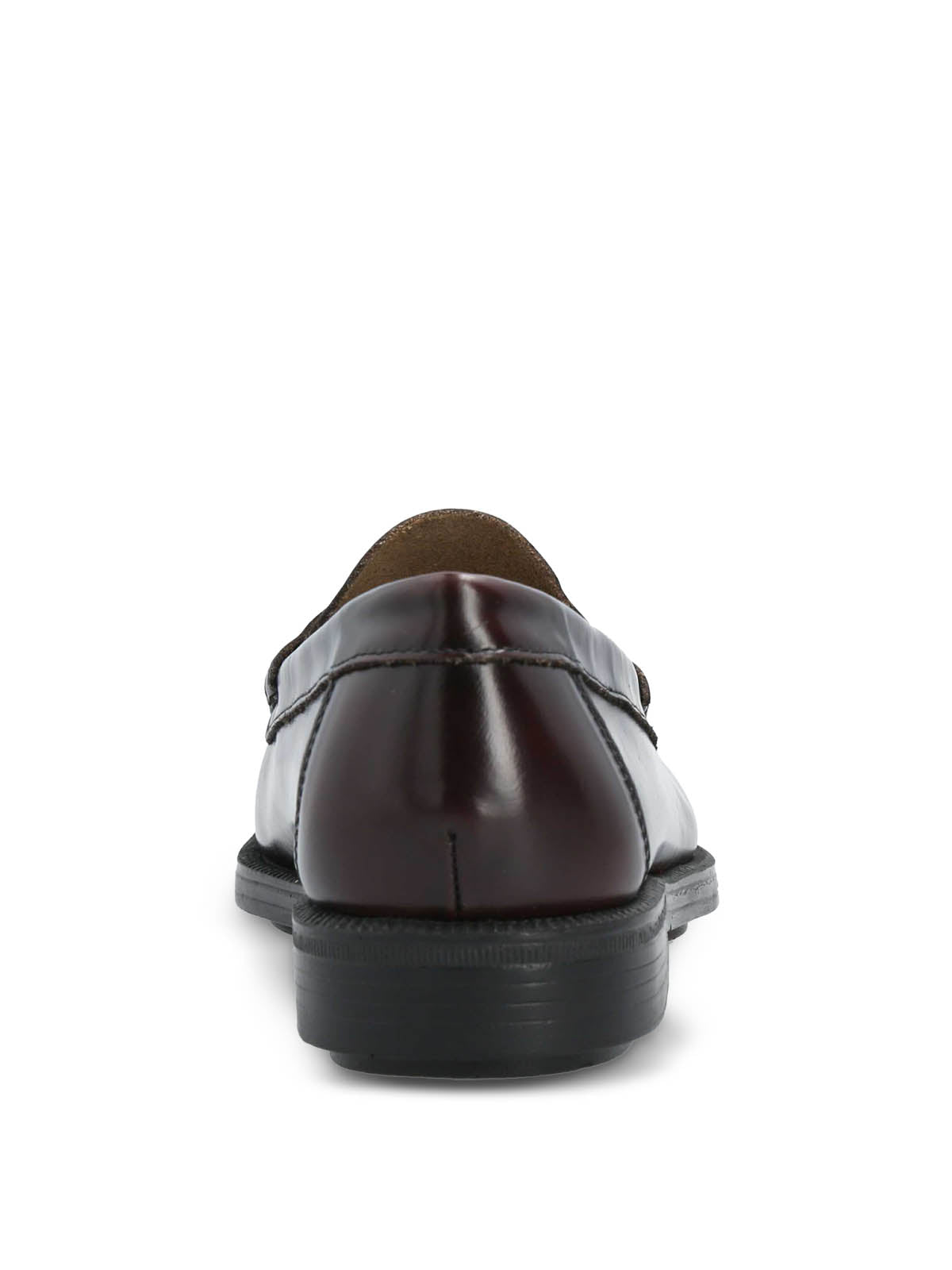 Mocasín Hombre Stanford Ii | Hush Puppies