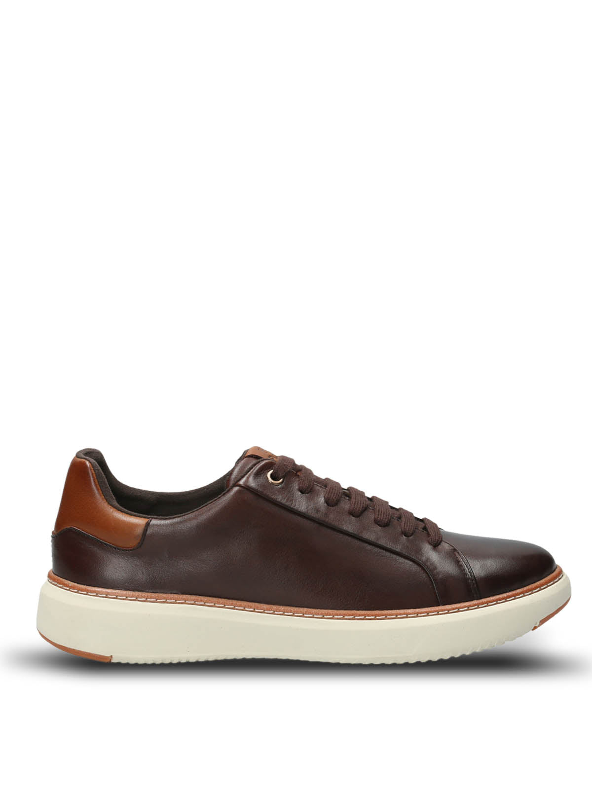 DK BROWN[DK1