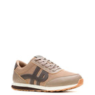 Zapatilla Seventy8 Hombre Beige Hush Puppies