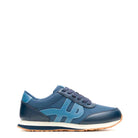 Zapatilla Seventy8 Hombre Azul Hush Puppies