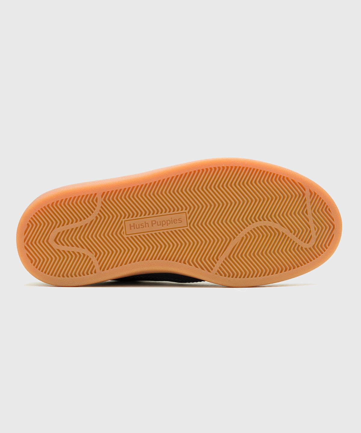 Zapatilla Peanuts Seventy8 Charlie Blanco-Hush Puppies Chile