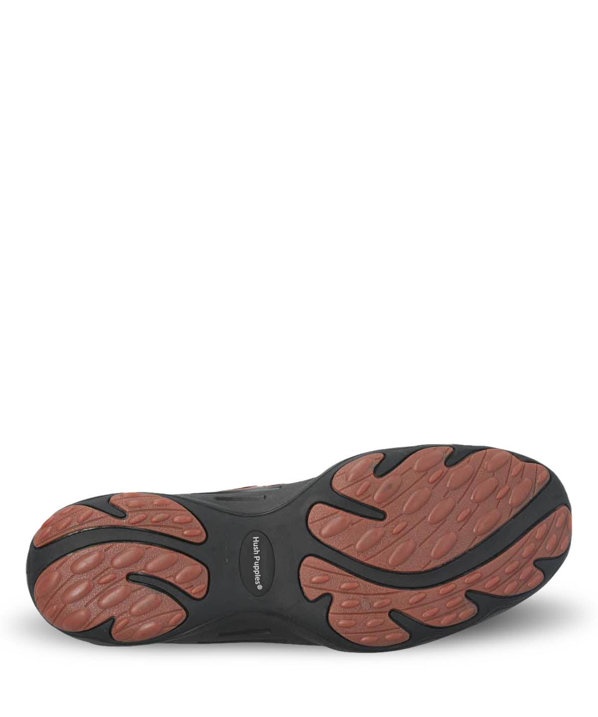 Sandalia Cuero Hombre Galera Café