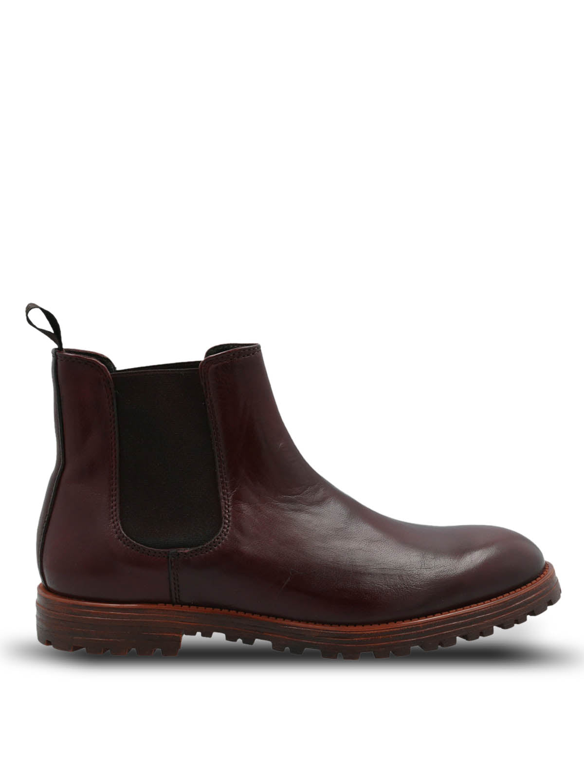 BORDO