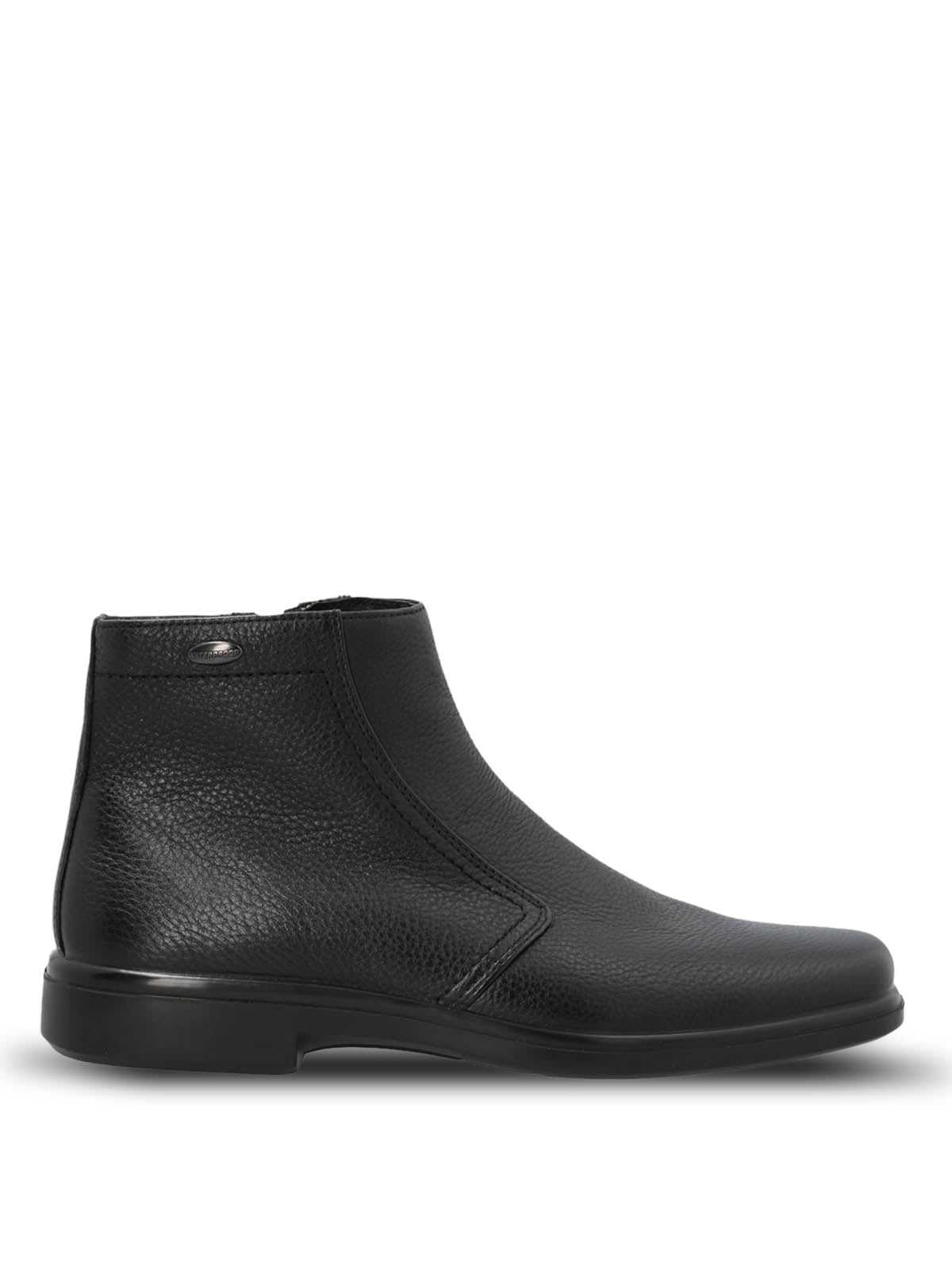 BLACK[111