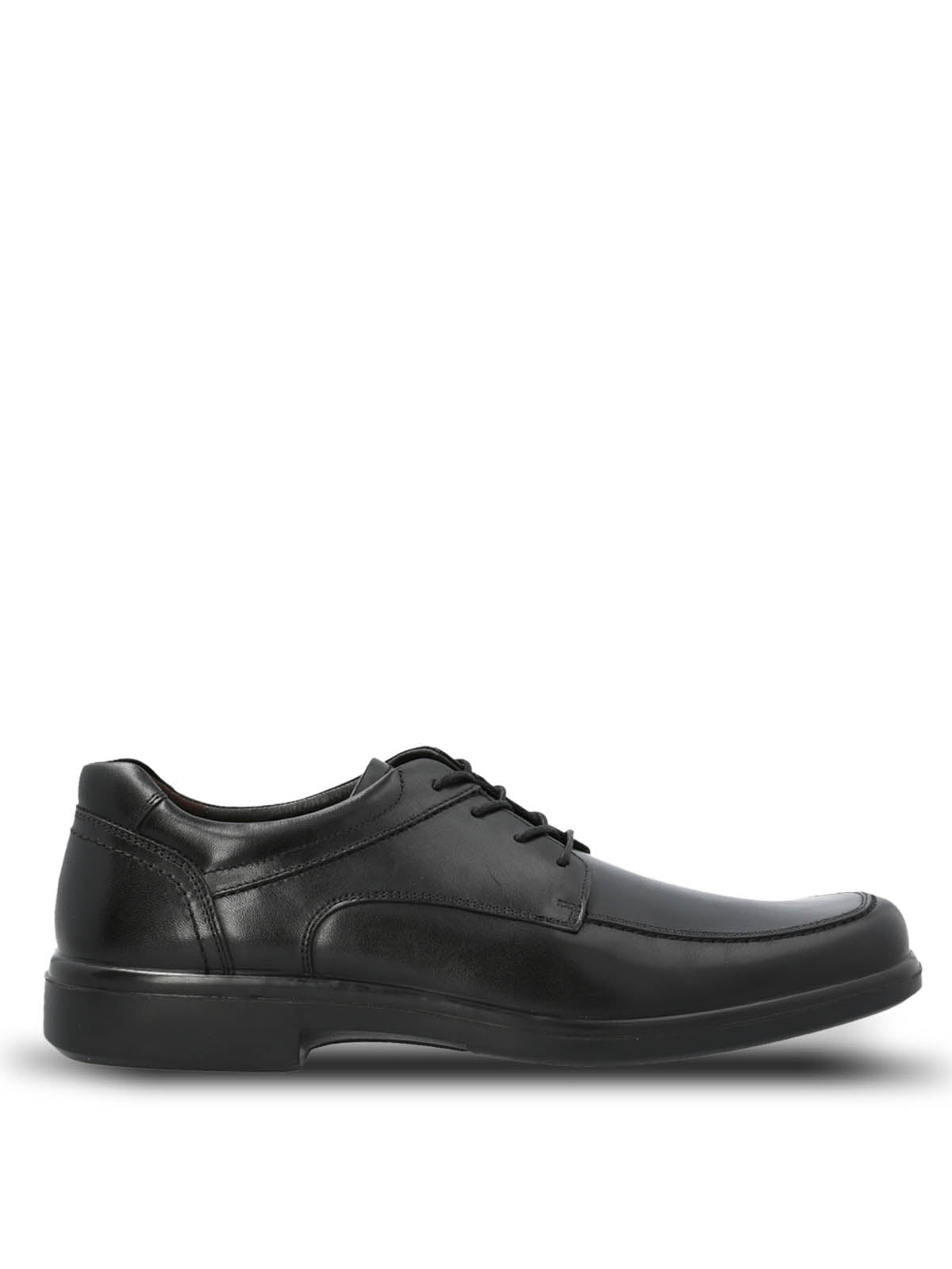 BLACK[111