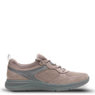 Zapatilla Elevate Hombre Hybrid Lace Gris Hush Puppies | Hush Puppies