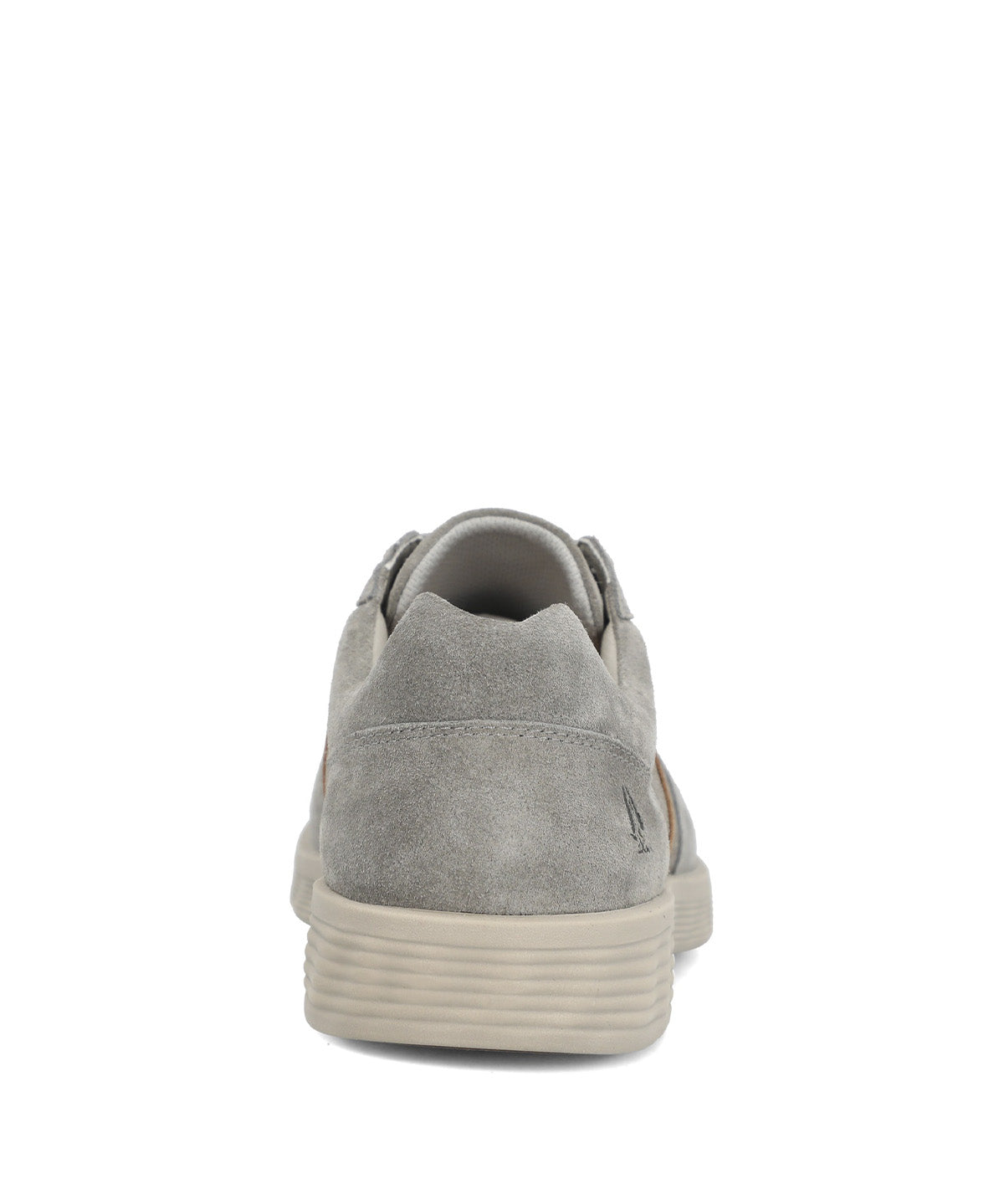 Zapatilla Hombre Spinal Wave Gris