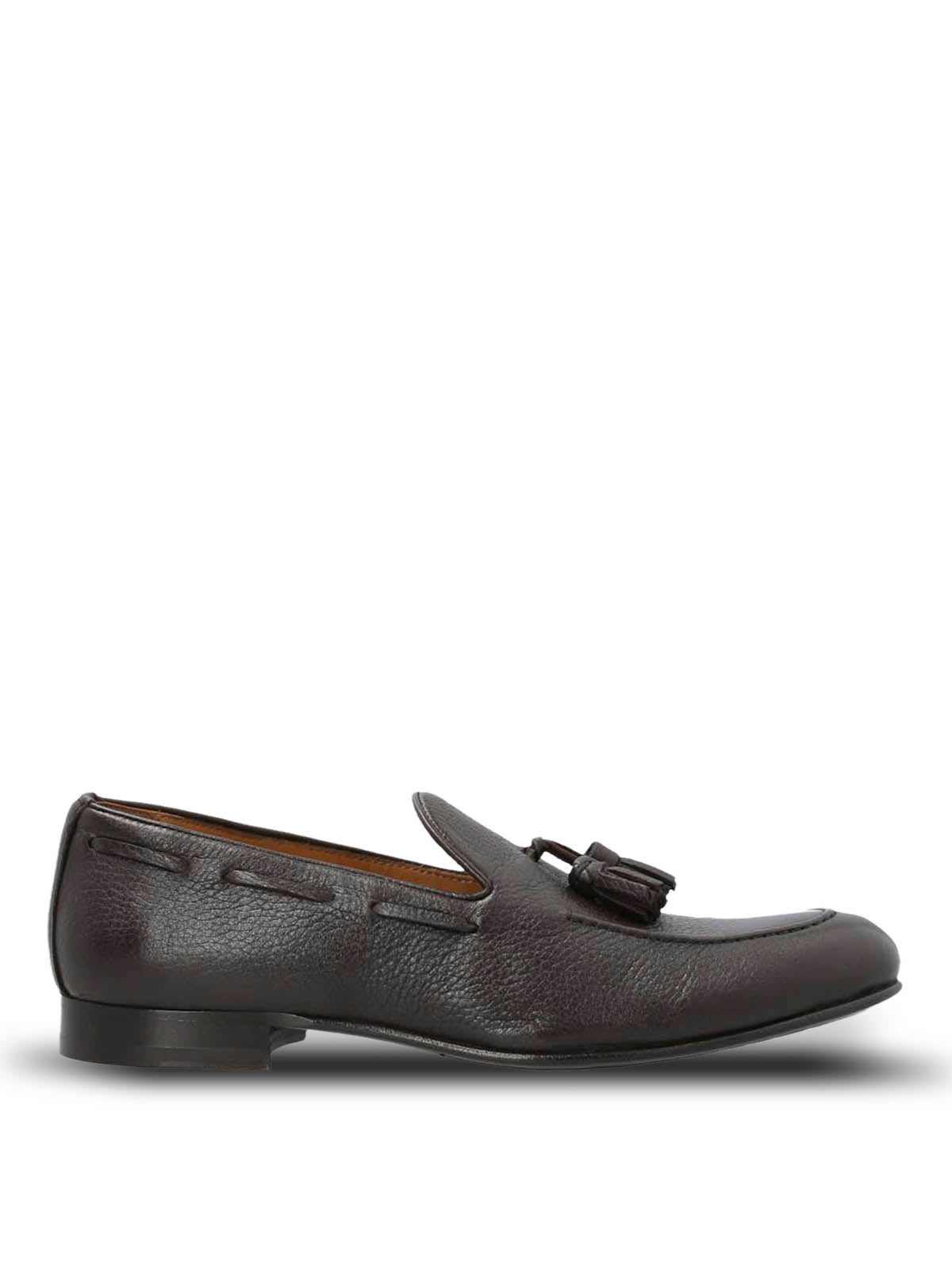 DK BROWN[DK1