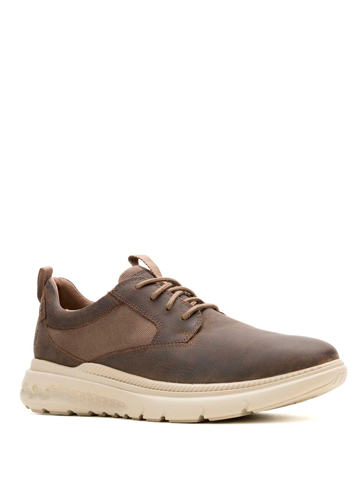 Beige/crudo