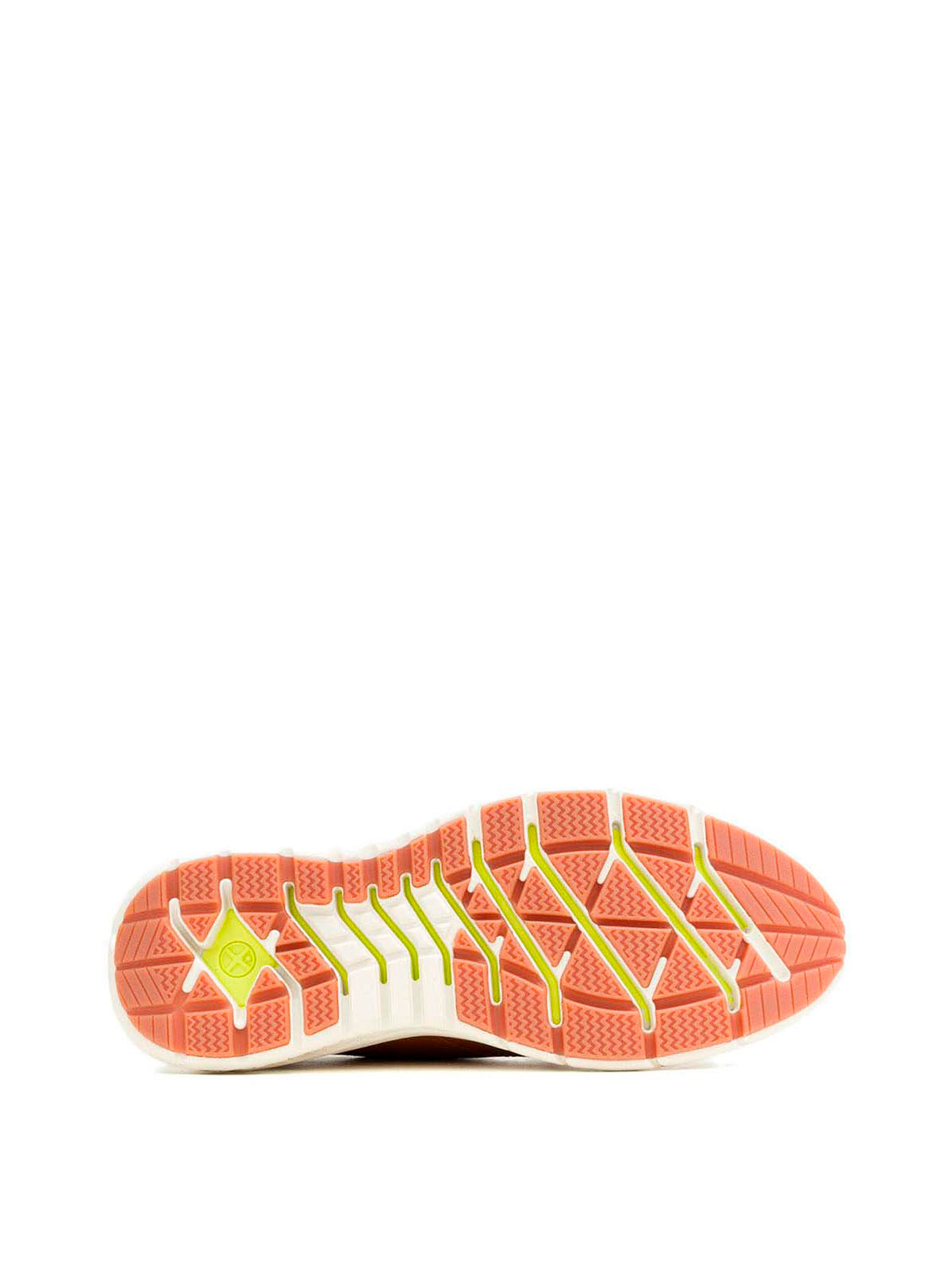 Zapato Cuero Hombre Excel Laceup Café | Hush Puppies