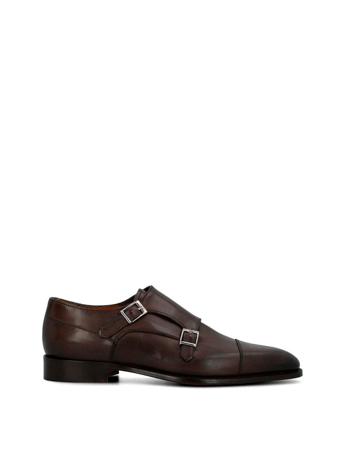 DK BROWN[DK1