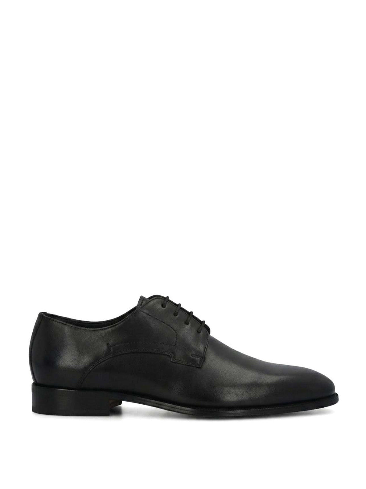 BLACK[111