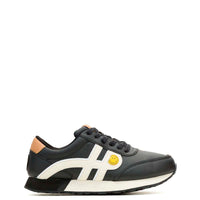 Zapatilla Hombre Smiley Seventy8 | Hush Puppies