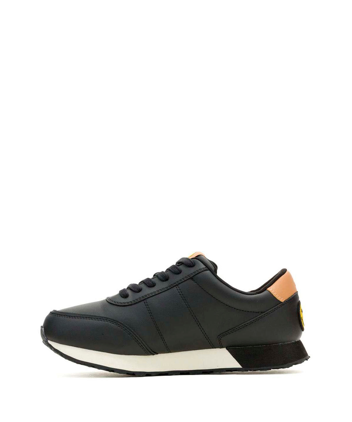 Zapatilla Hombre Smiley Seventy8 | Hush Puppies