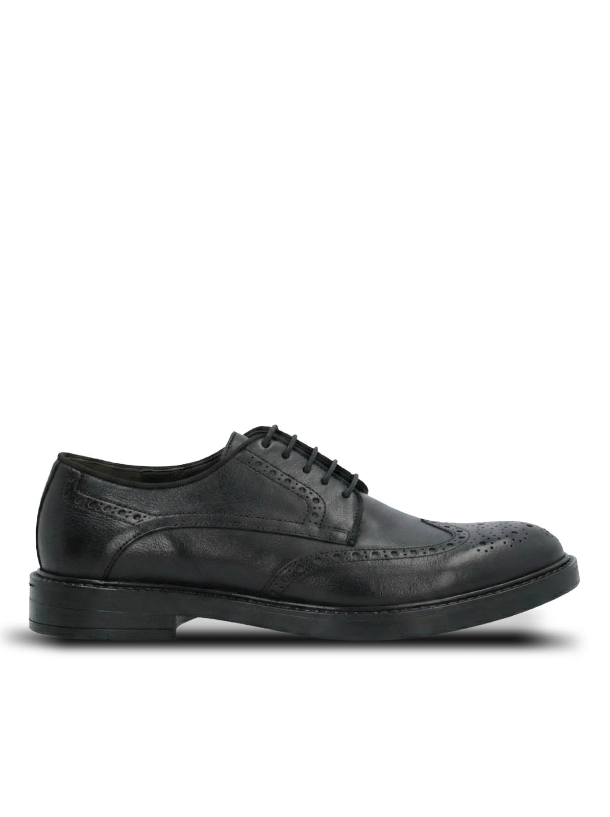 BLACK[111