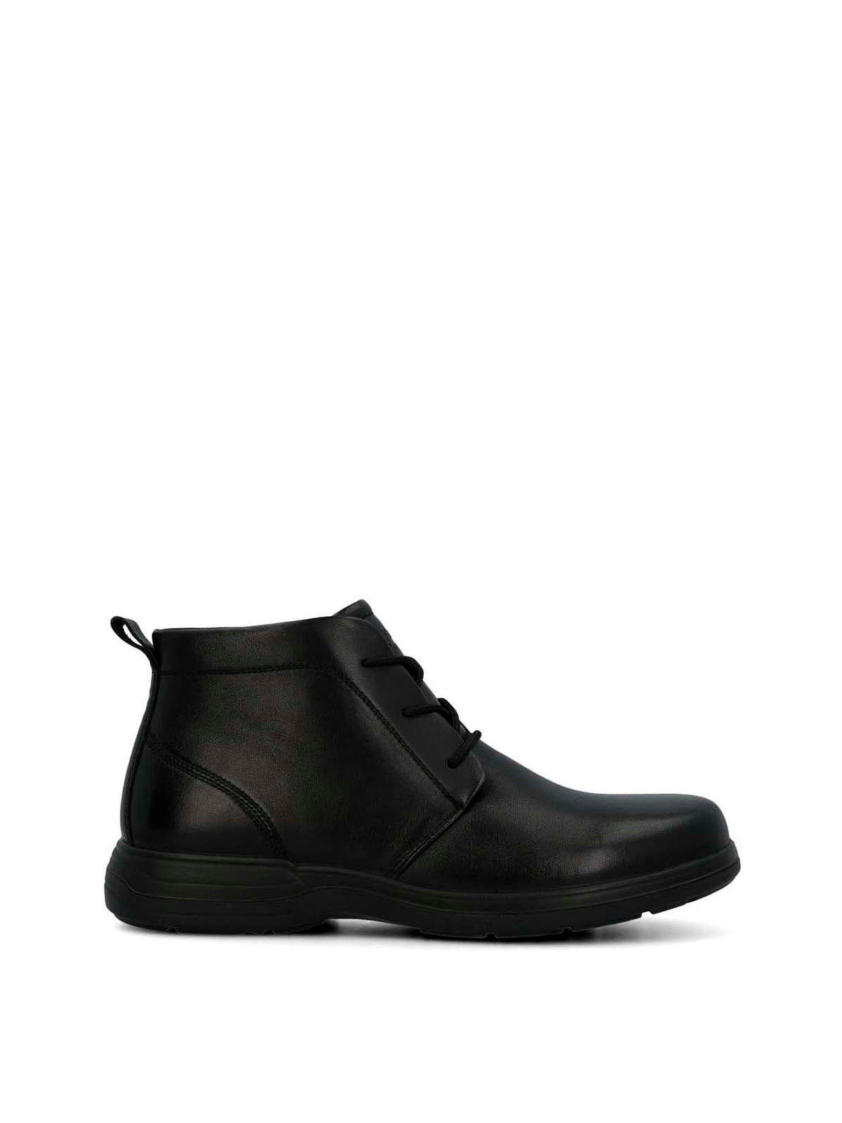 BLACK[111