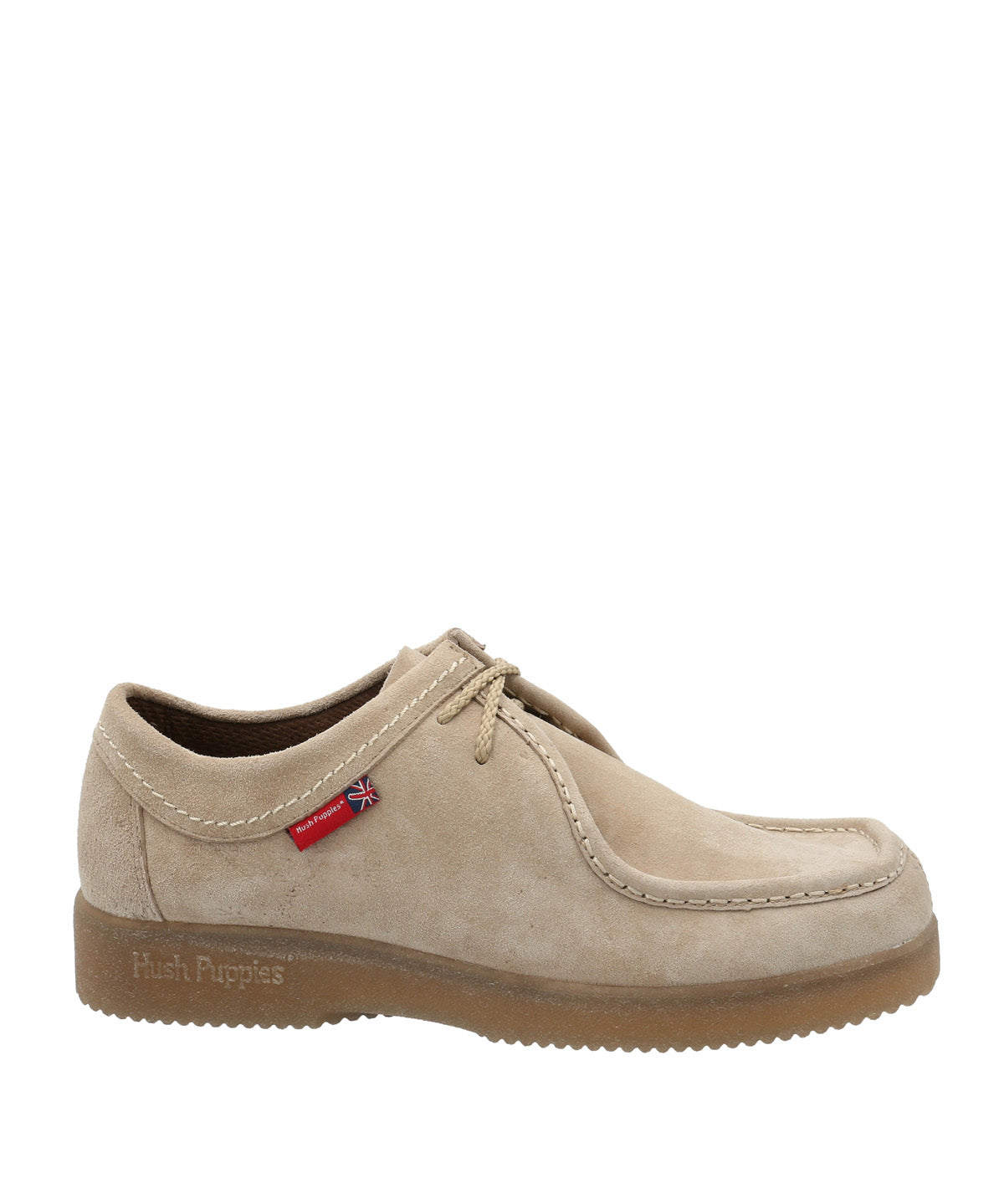 Zapato Hombre Navajo Cuero