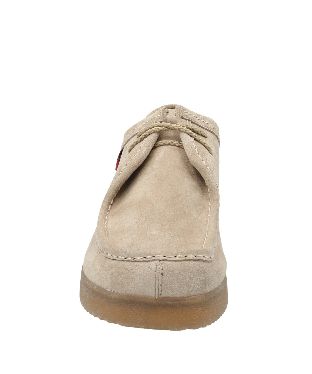 Zapato Hombre Navajo Cuero