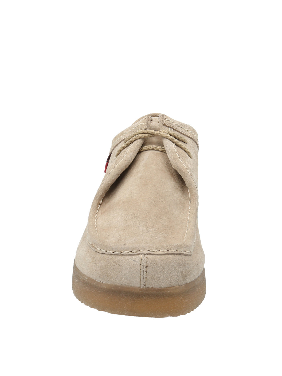 Zapato Hombre Navajo Cuero