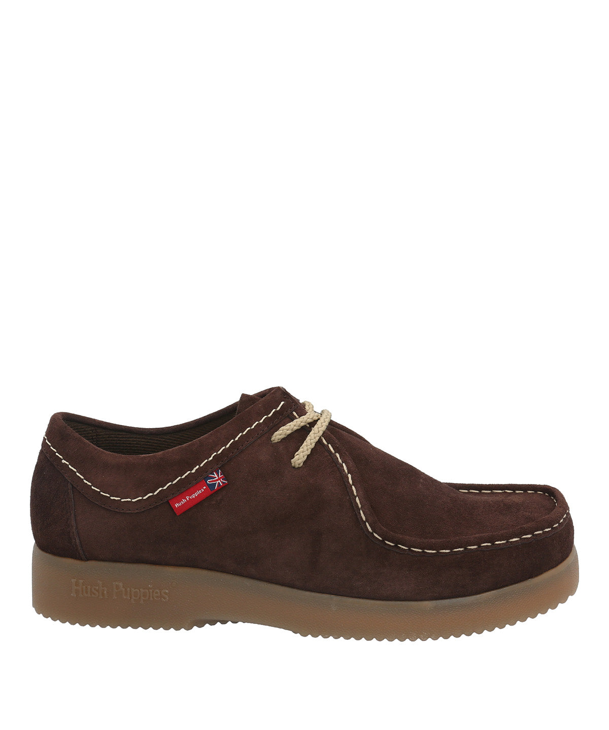 Zapato Hombre Navajo Cuero