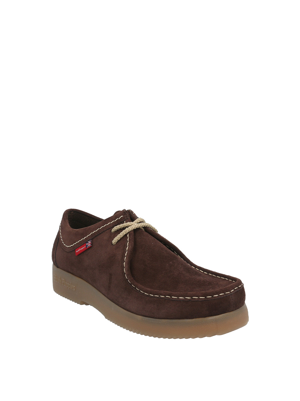 Zapato Hombre Navajo Cuero