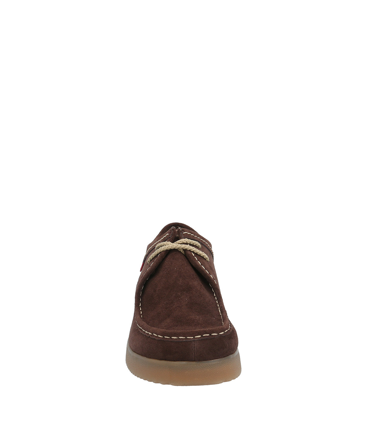 Zapato Hombre Navajo Cuero