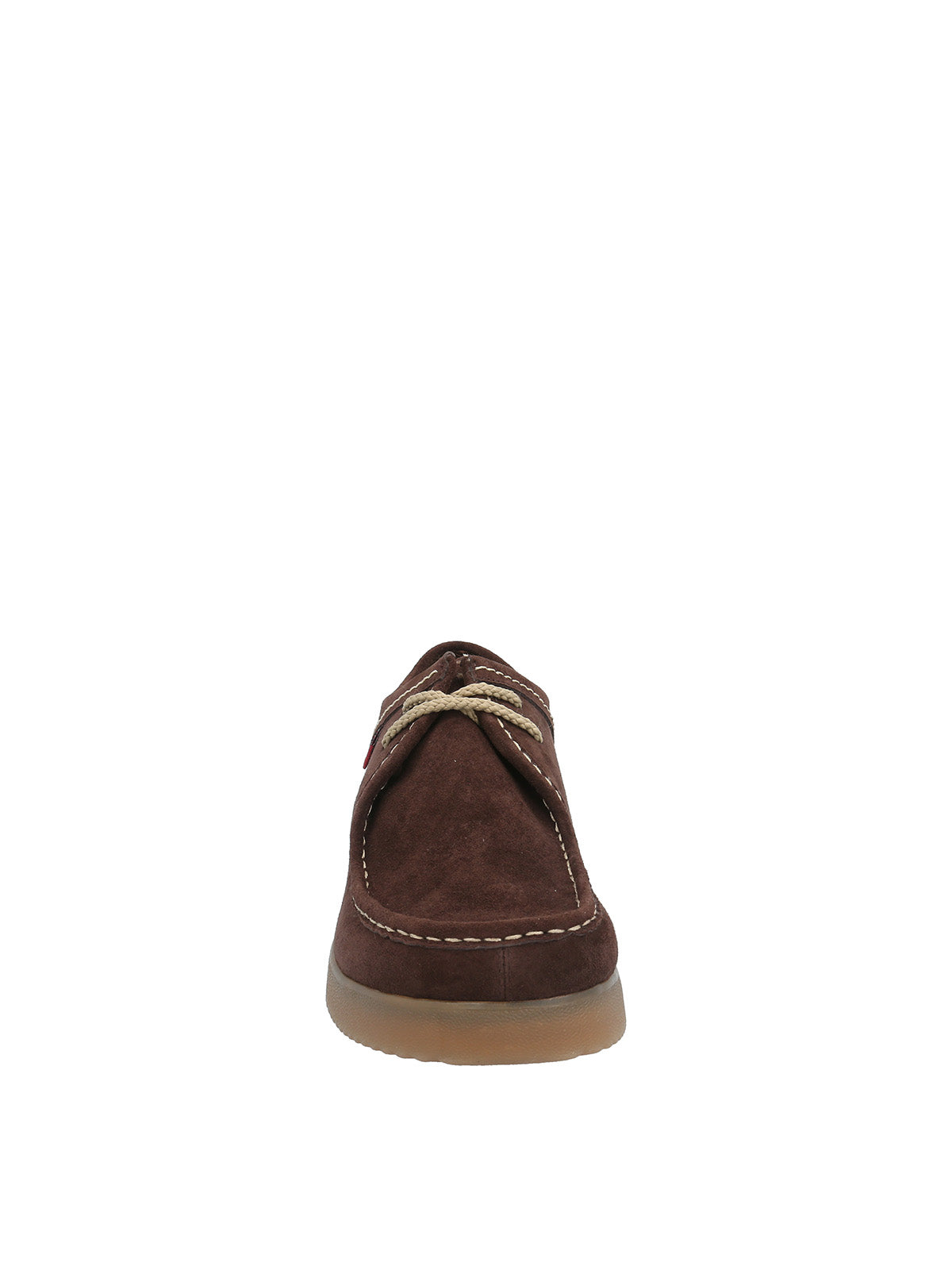 Zapato Hombre Navajo Cuero