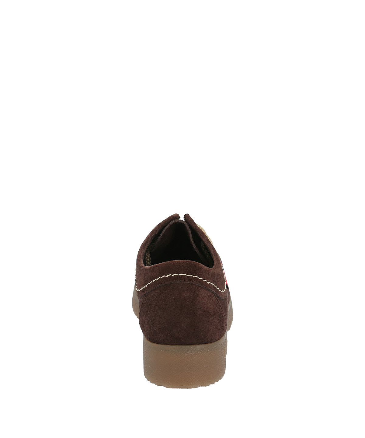 Zapato Hombre Navajo Cuero