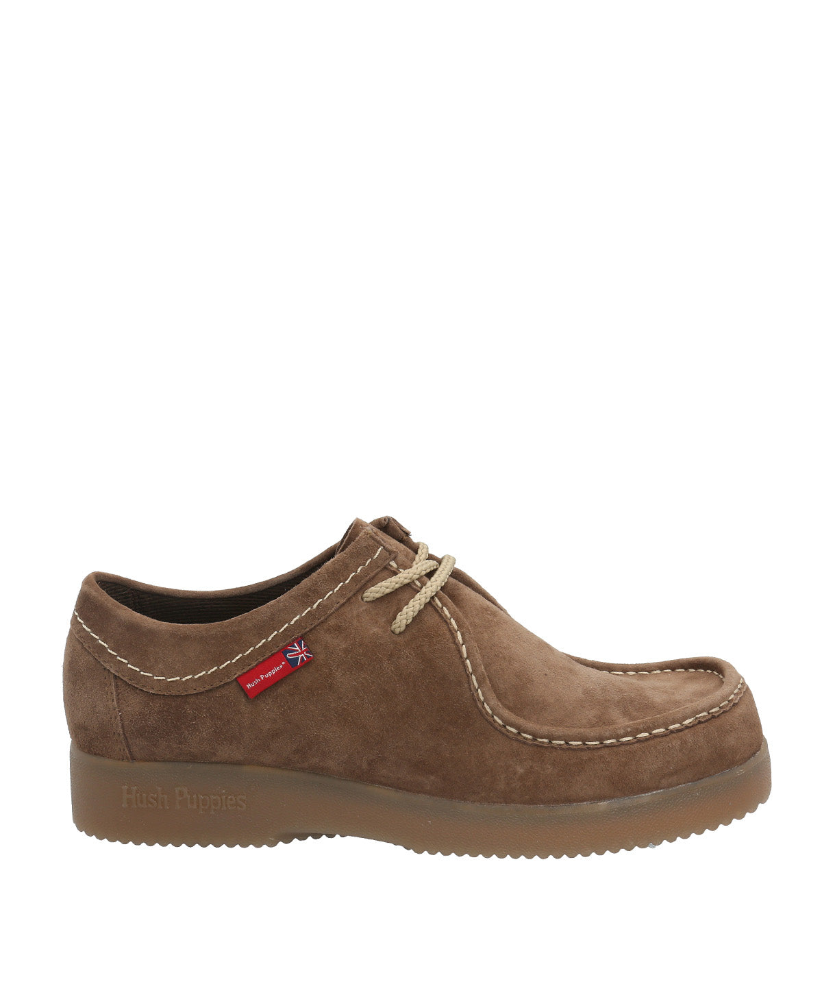 Zapato Hombre Navajo Cuero