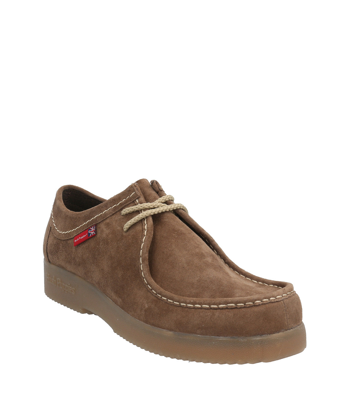 Zapato Hombre Navajo Cuero