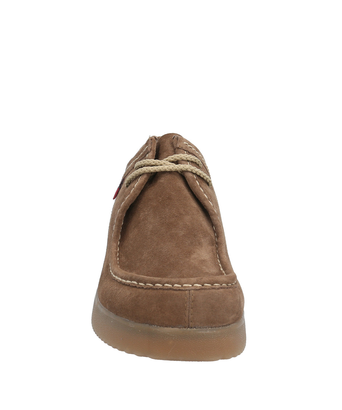 Zapato Hombre Navajo Cuero