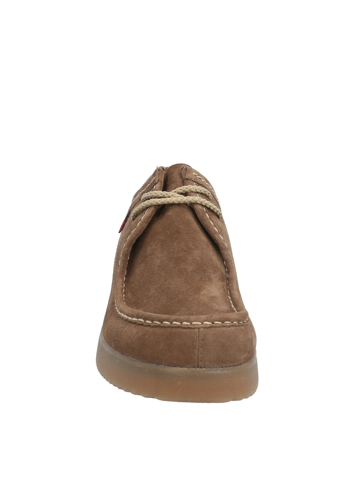 Zapato Hombre Navajo Cuero