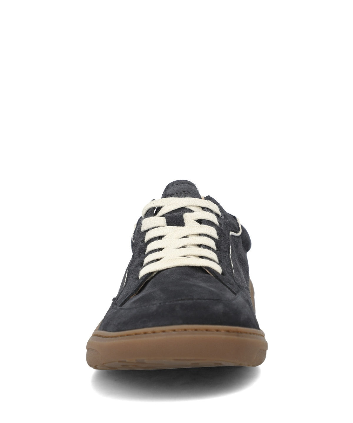 Zapatilla Hombre Veta Azul