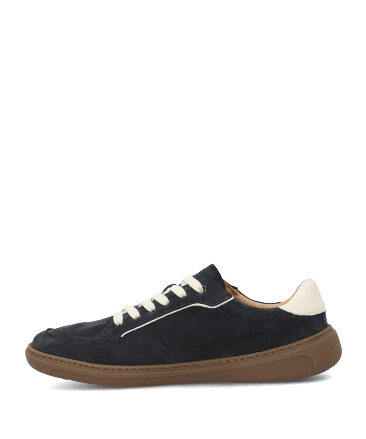 Zapatilla Hombre Veta Azul