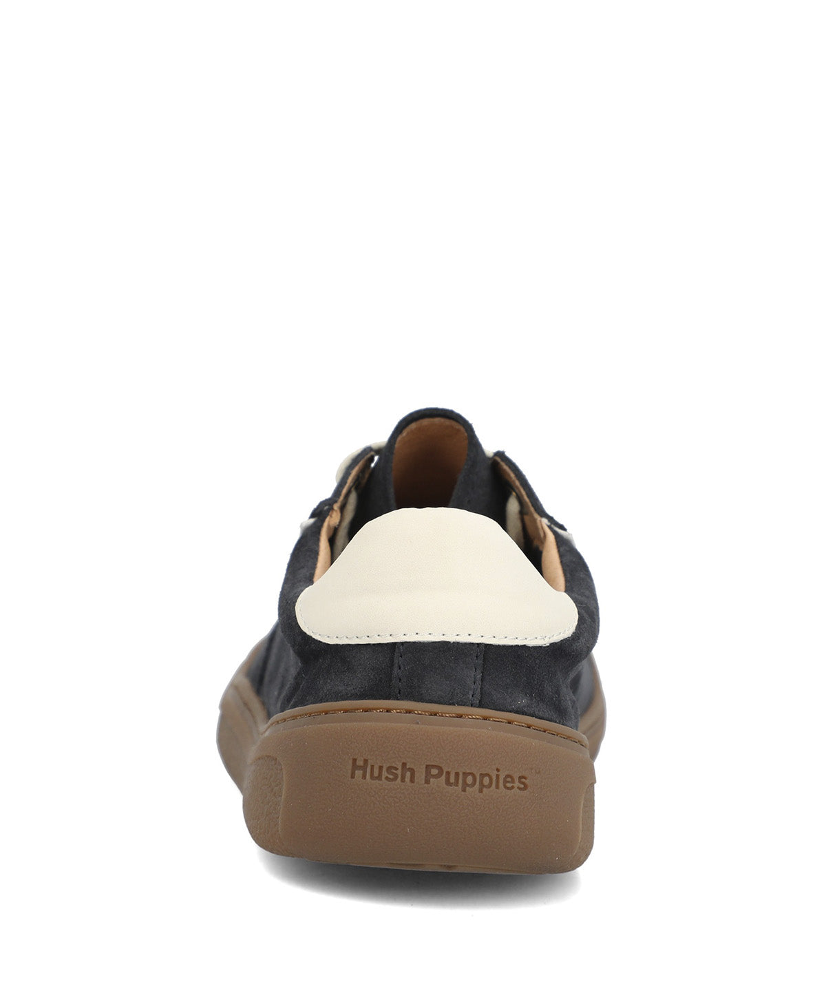 Zapatilla Hombre Veta Azul