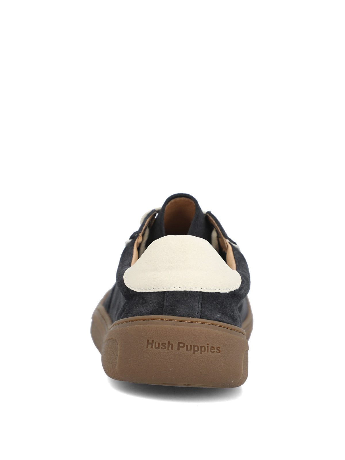 Zapatilla Hombre Veta Azul