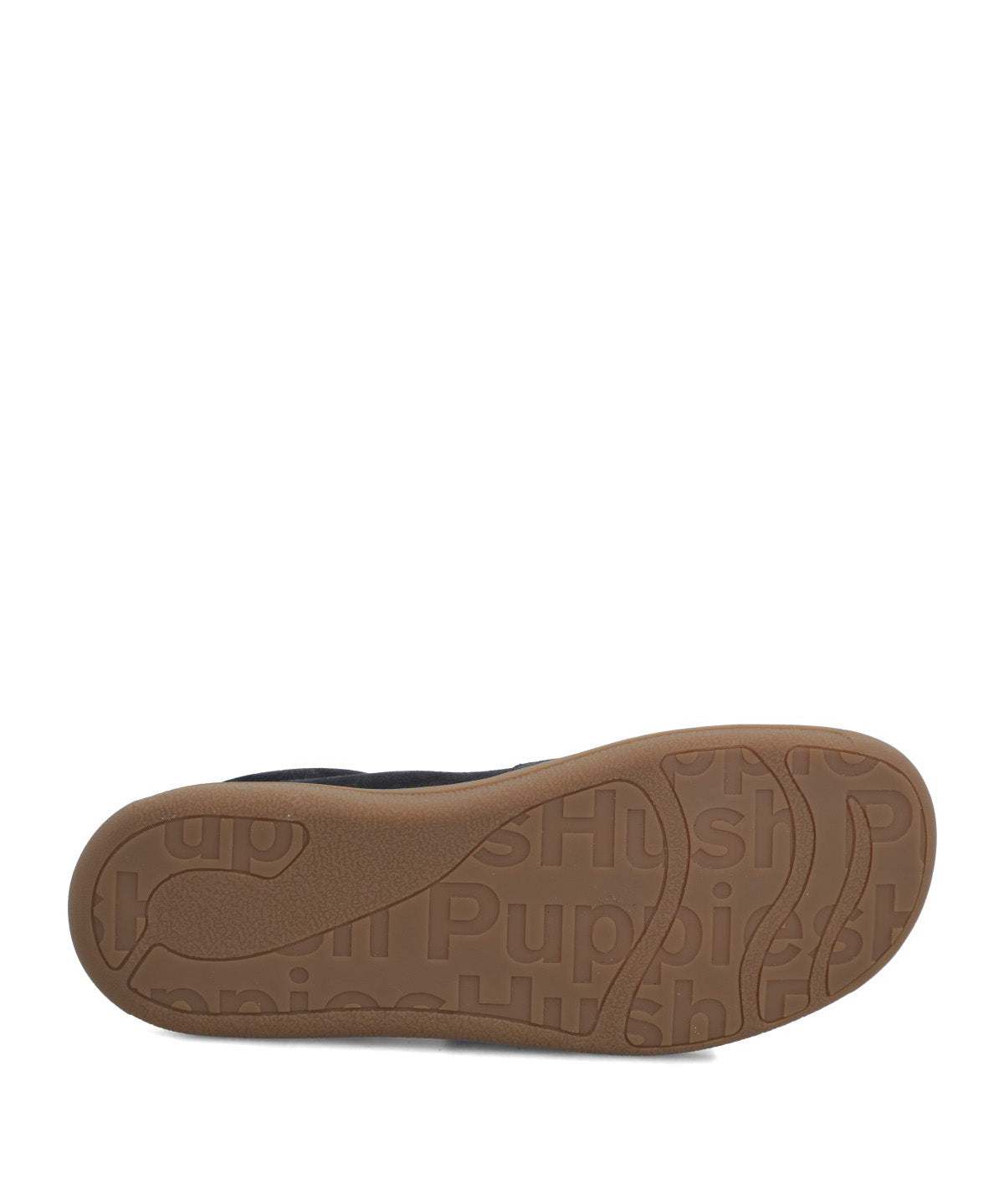 Zapatilla Hombre Veta Azul