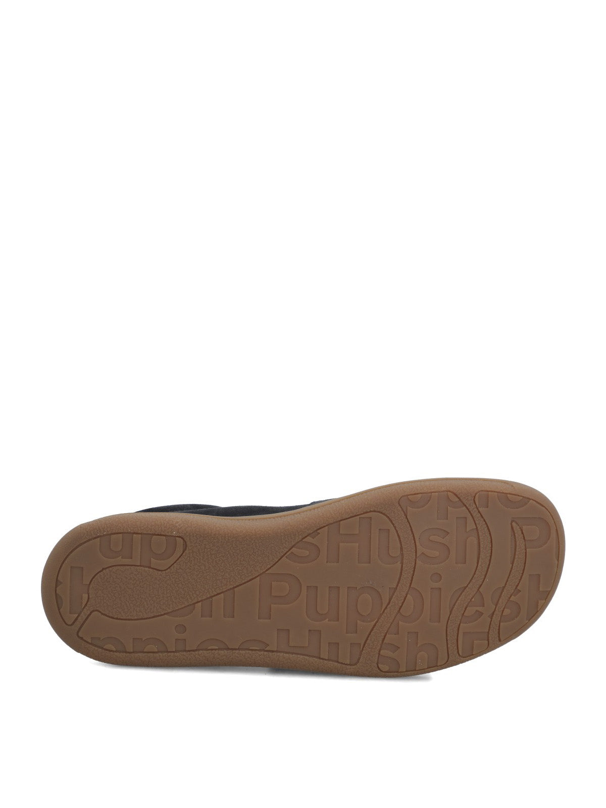 Zapatilla Hombre Veta Azul