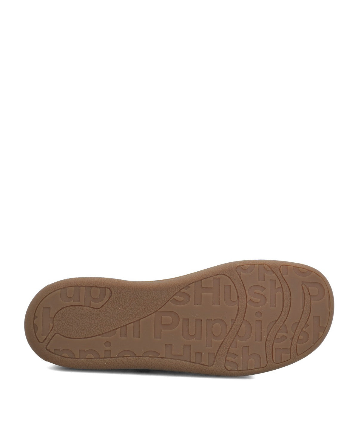 Zapatilla Hombre Veta Café