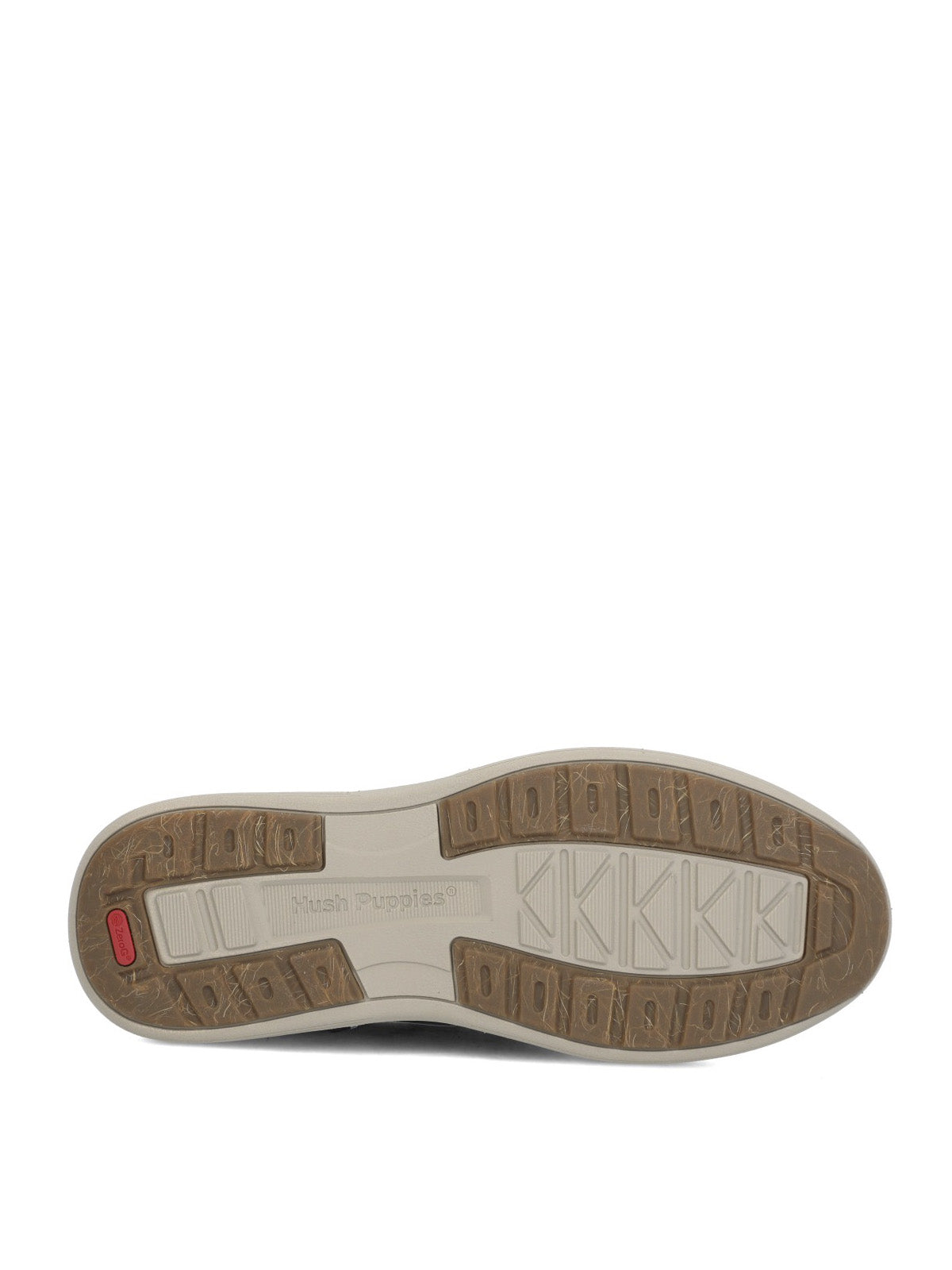 Zapato Hombre Stuard Gris