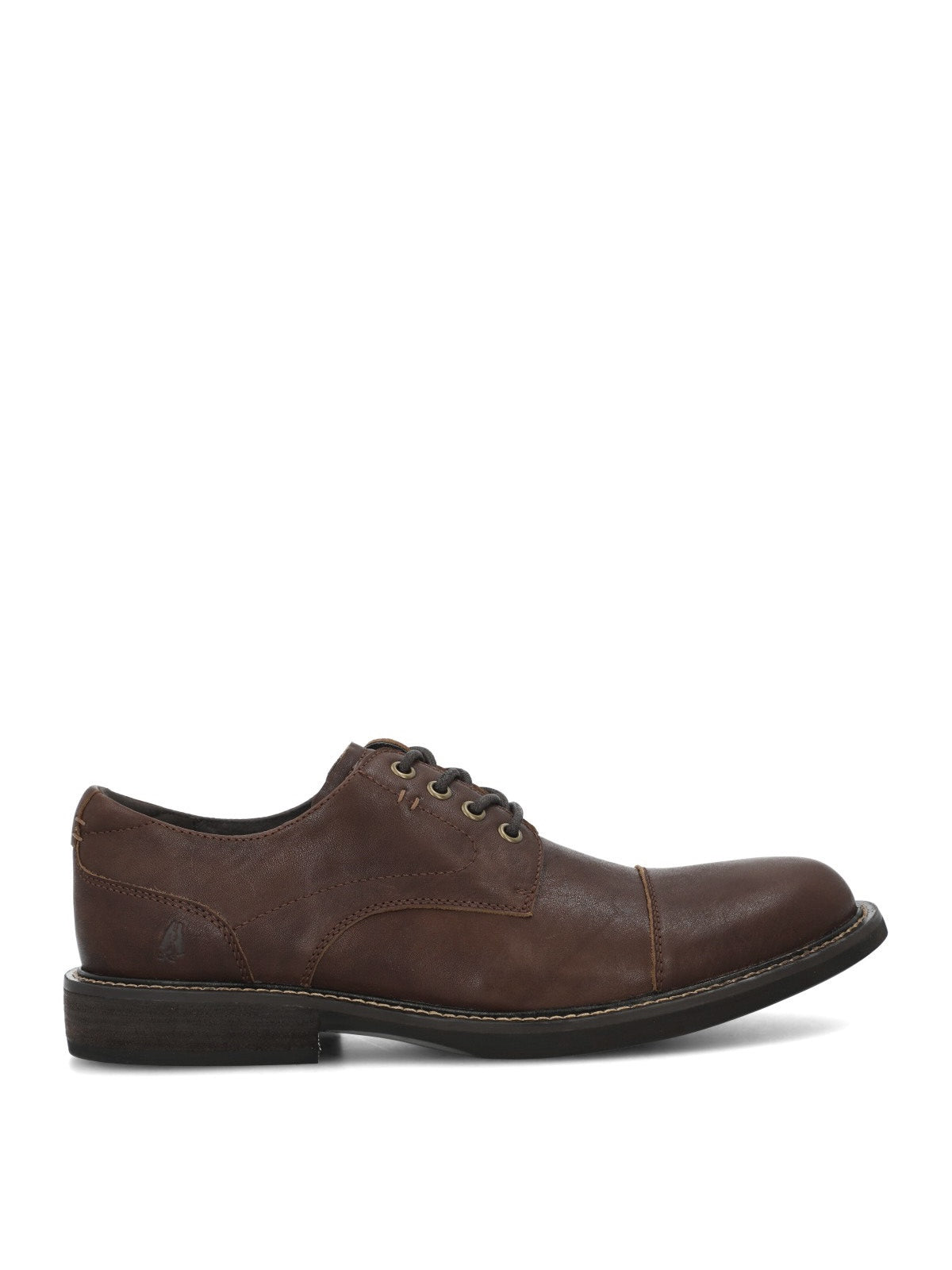 Dk brown[dk1