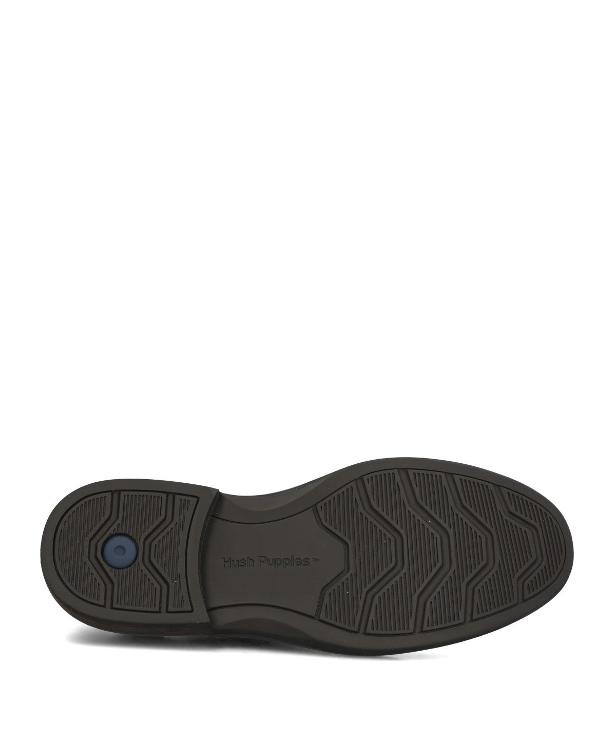 Zapato Hombre Soren Café