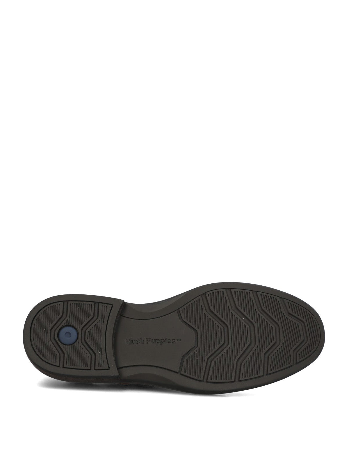 Zapato Hombre Soren Café